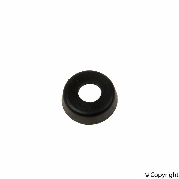 1993-1998 Volkswagen Golf Engine Valve Cover Bolt O-Ring - Upper (Elwis)