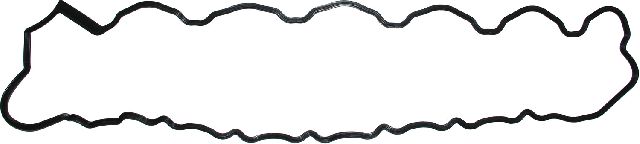 2015 Mercedes-Benz S600 Engine Valve Cover Gasket - Right (Elwis)