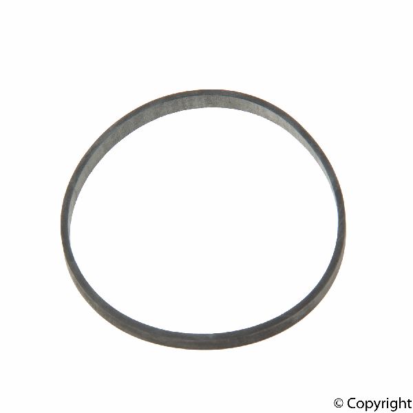 2007-2015 Mini Cooper Engine Intake Manifold Gasket (Elwis)