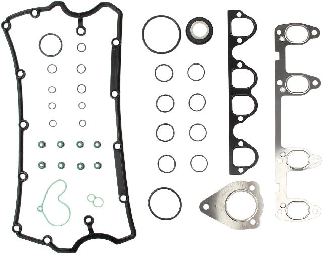 2004-2006 Volkswagen Golf Engine Cylinder Head Gasket Set (Elwis)