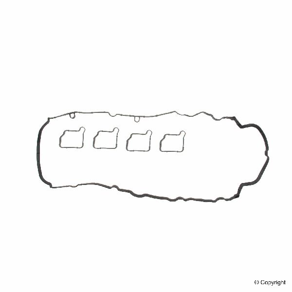 2003-2005 Mercedes-Benz C230 Engine Valve Cover Gasket Set (Elwis)