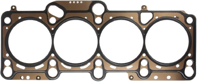 2005-2009 Audi A4 Engine Cylinder Head Gasket (Elwis)