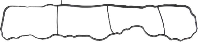 2014-2016 Mercedes-Benz Sprinter 2500 Engine Intake Manifold Gasket (Elwis)