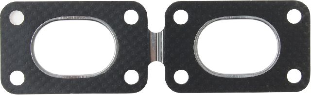 1995 BMW M3 Exhaust Manifold Gasket (Elwis)