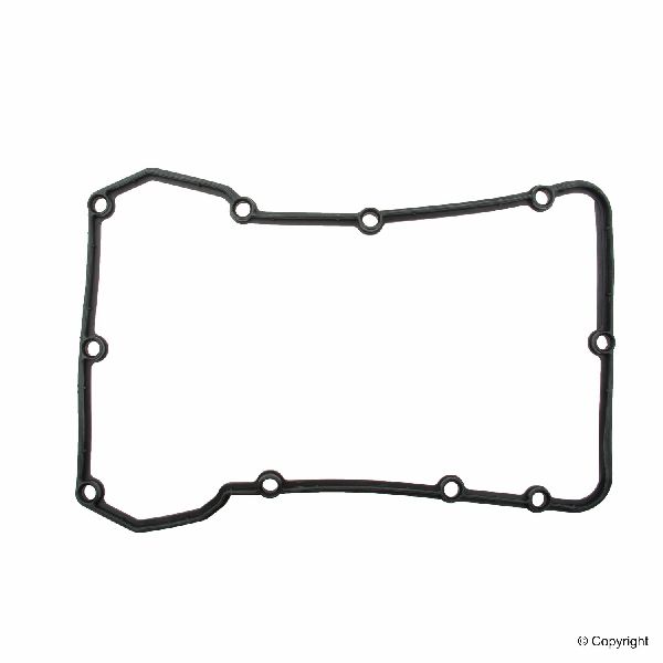 2002-2004 Volkswagen Passat Engine Valve Cover Gasket - Left (Elwis)