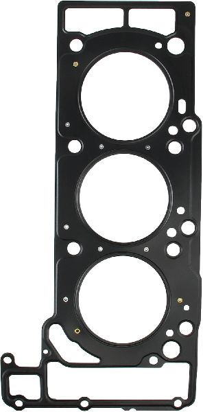 1998-2000 Mercedes-Benz C280 Engine Cylinder Head Gasket - Right (Elwis)