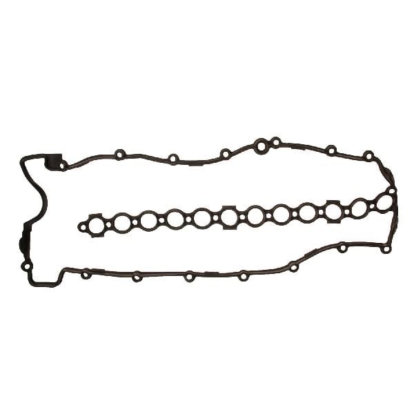 2009-2013 BMW X5 Engine Valve Cover Gasket (Elwis)