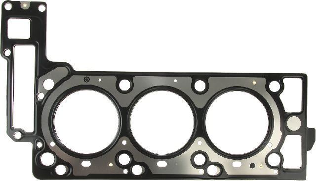 2006-2007 Mercedes-Benz C280 Engine Cylinder Head Gasket - Right (Elwis)