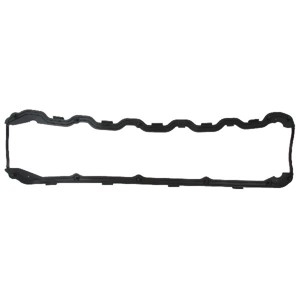 1993 Volkswagen EuroVan Engine Valve Cover Gasket (Elwis)