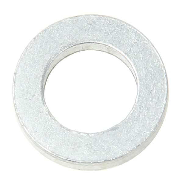 1997-2004 Volkswagen Golf Fuel Injector Seal (Elwis)