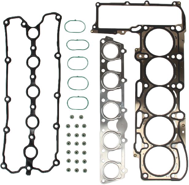 2010-2014 Volkswagen Golf Engine Cylinder Head Gasket Set (Elwis)