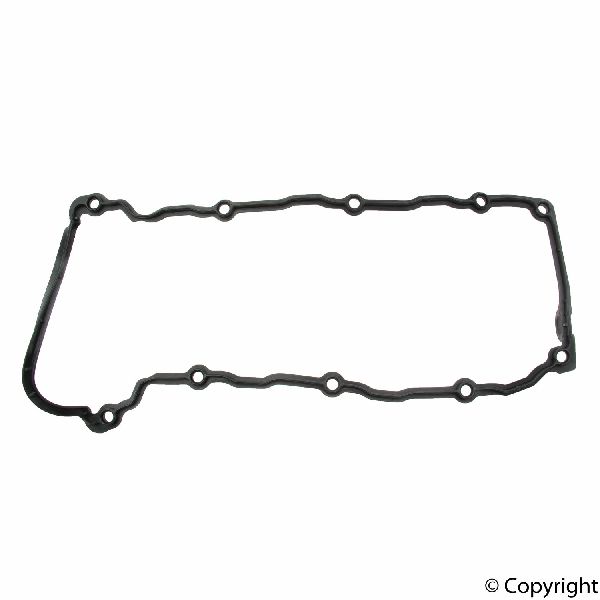 1995-2002 Volkswagen Jetta Engine Valve Cover Gasket (Elwis)