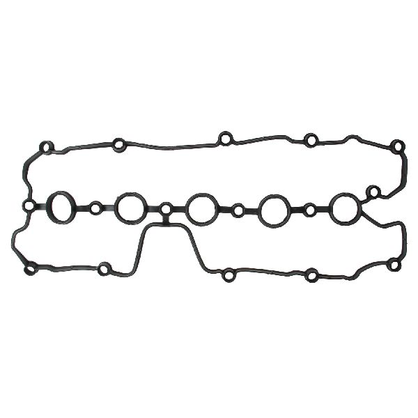 2007-2011 Audi S6 Engine Valve Cover Gasket - Right (Elwis)