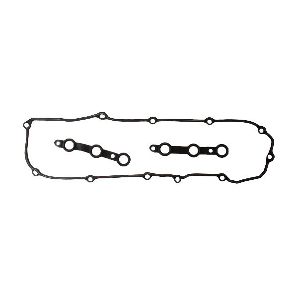 1998-2000 BMW Z3 Engine Valve Cover Gasket Set (Elwis)