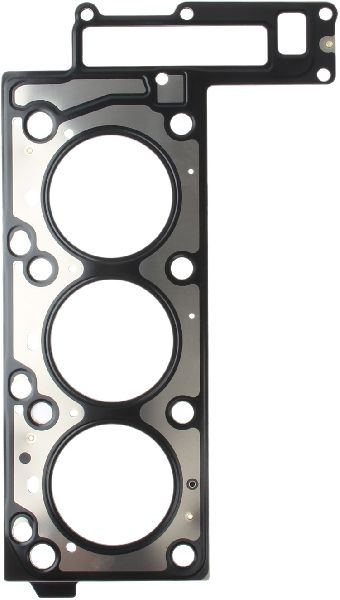 2006-2007 Mercedes-Benz C280 Engine Cylinder Head Gasket - Left (Elwis)