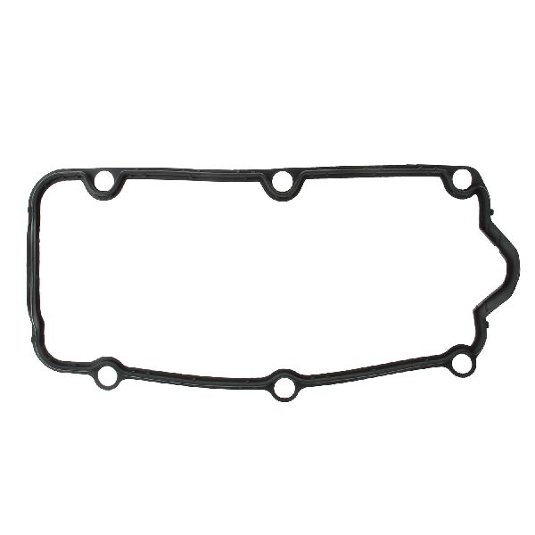 1996-1997 Audi A6 Engine Valve Cover Gasket (Elwis)