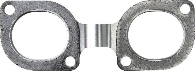 2000-2003 BMW M5 Exhaust Manifold Gasket (Elwis)