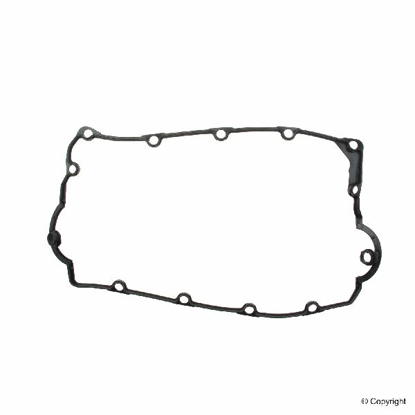 2005-2007 Volkswagen Jetta Engine Valve Cover Gasket (Elwis)