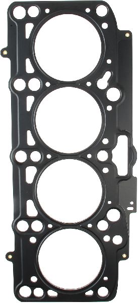 1999-2004 Volkswagen Golf Engine Cylinder Head Gasket (Elwis)