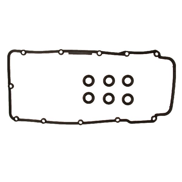 2007-2008 Volkswagen Eos Engine Valve Cover Gasket Set (Elwis)