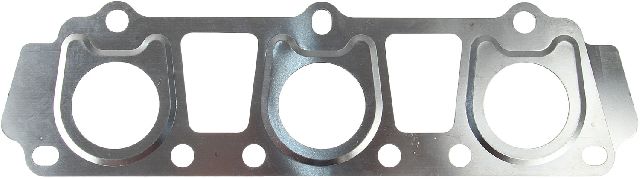 2010-2017 Audi S5 Exhaust Manifold Gasket (Elwis)