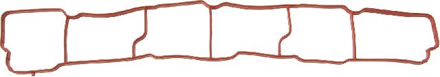 2007-2009 Audi Q7 Engine Intake Manifold Gasket (Elwis)