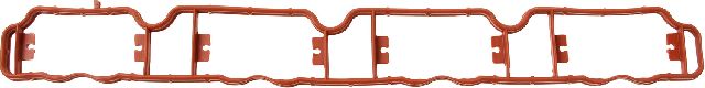 2009-2017 Volkswagen Tiguan Engine Intake Manifold Gasket (Elwis)