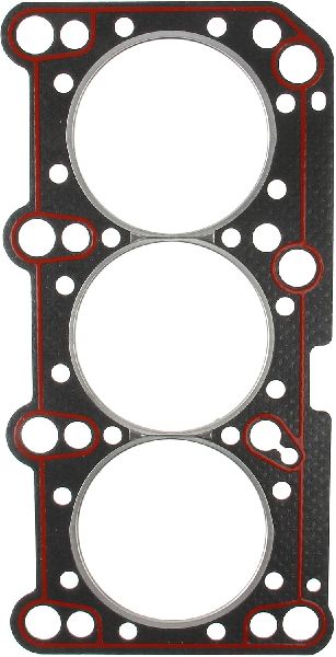 1996-1997 Audi A4 Engine Cylinder Head Gasket (Elwis)