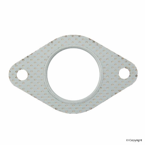 1987-1992 Volkswagen Jetta Exhaust Manifold Gasket (Elwis)