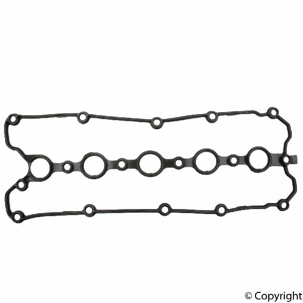 2005-2014 Volkswagen Jetta Engine Valve Cover Gasket (Elwis)