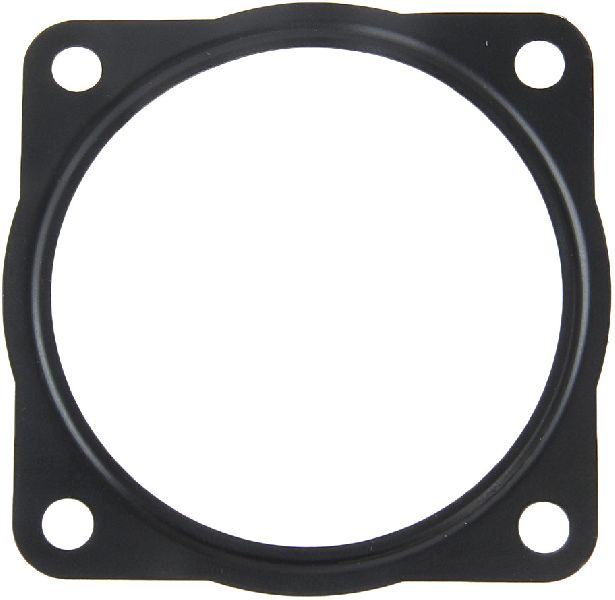 2007-2011 Audi S6 Fuel Injection Throttle Body Mounting Gasket (Elwis)