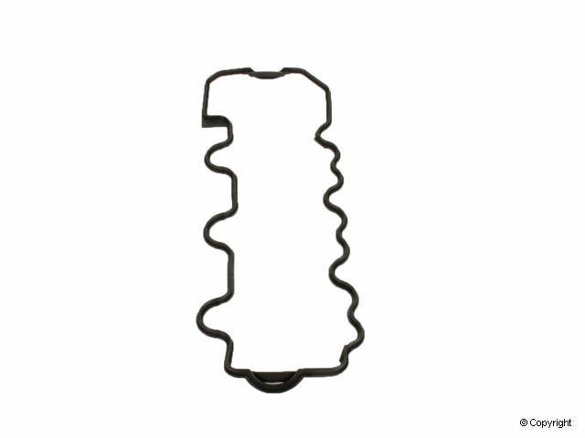 2006 Mercedes-Benz S350 Engine Valve Cover Gasket - Left (Elwis)