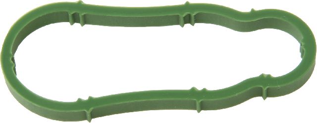 1999-2002 Volkswagen Golf Engine Intake Manifold Gasket - Lower (Elwis)