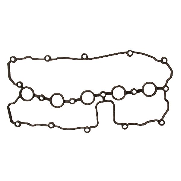 2008-2011 Audi S6 Engine Valve Cover Gasket - Left (Elwis)