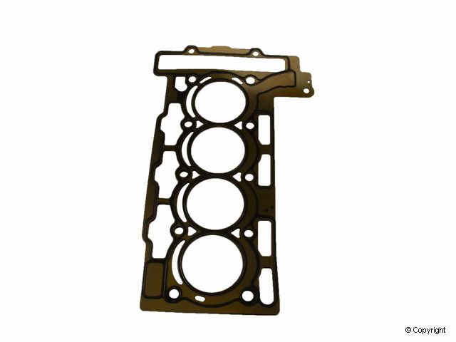 2007-2015 Mini Cooper Engine Cylinder Head Gasket (Elwis)