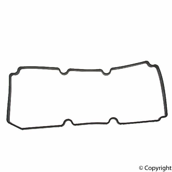 2009-2010 Volkswagen Routan Engine Valve Cover Gasket (Elwis)