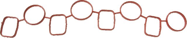 2012-2015 Volkswagen Passat Engine Intake Manifold Gasket (Elwis)