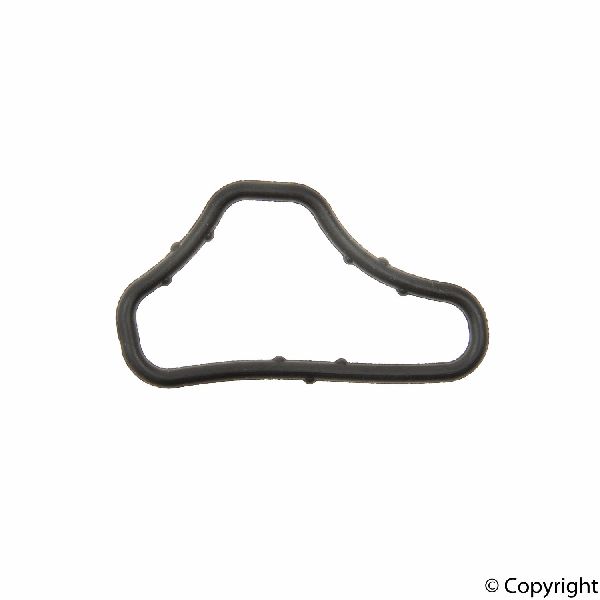 1995 Audi S6 Engine Coolant Outlet O-Ring (Elwis)