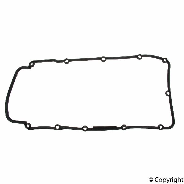 2004-2006 Porsche Cayenne Engine Valve Cover Gasket (Elwis)