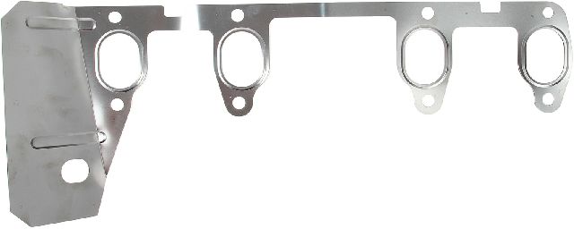 2005-2007 Volkswagen Jetta Exhaust Manifold Gasket (Elwis)