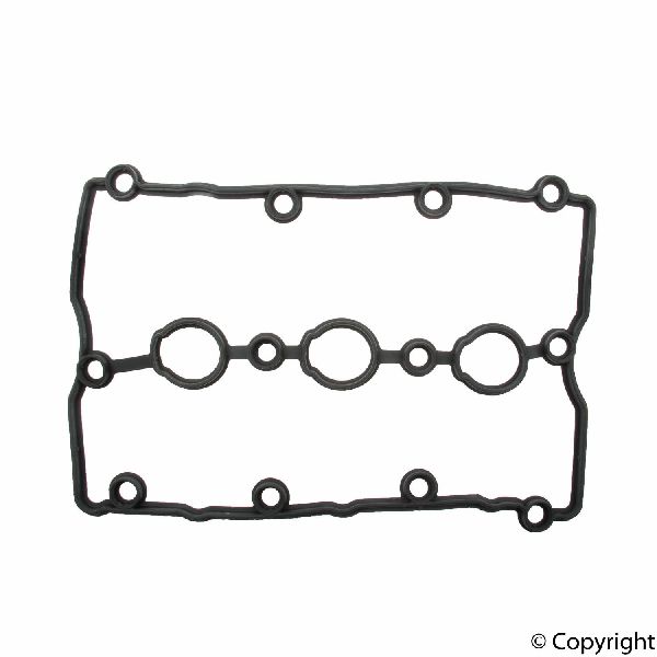 2002-2004 Audi A6 Engine Valve Cover Gasket (Elwis)