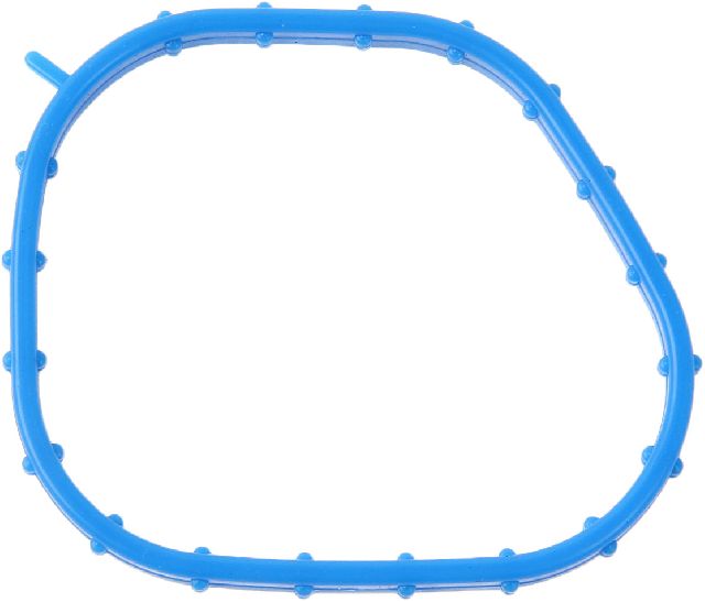 2007-2015 Mini Cooper Engine Coolant Thermostat Gasket (Elwis)