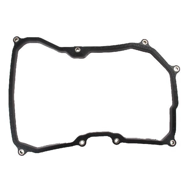 2006-2009 Volkswagen Rabbit Automatic Transmission Oil Pan Gasket (Elwis)