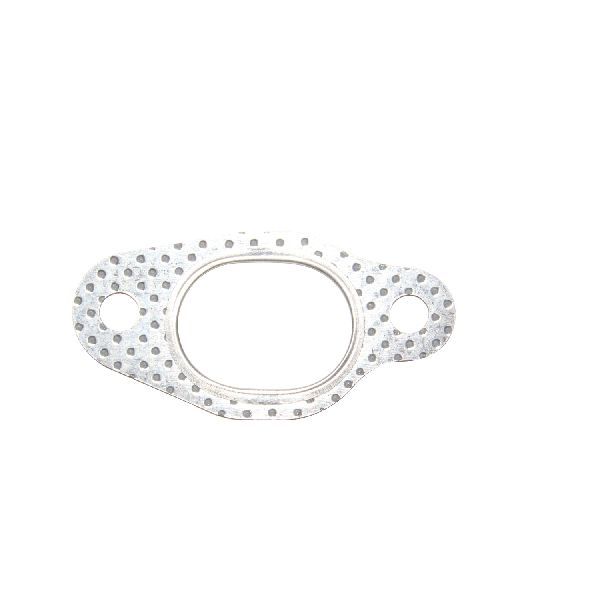 1973-1979 Audi Fox Exhaust Manifold Gasket (Elwis)