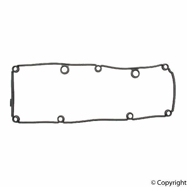 2010-2013 Audi A3 Engine Valve Cover Gasket (Elwis)