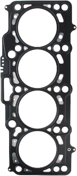 2010-2013 Audi A3 Engine Cylinder Head Gasket (Elwis)