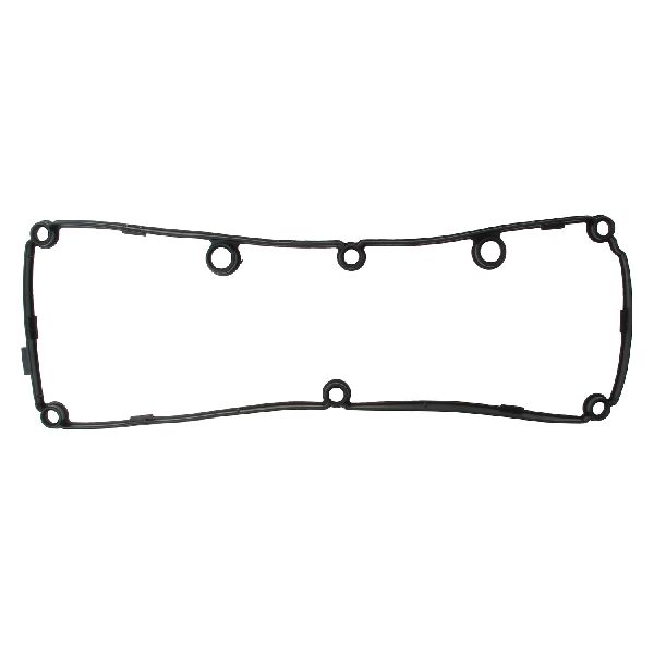 2012-2014 Volkswagen Passat Engine Valve Cover Gasket (Elwis)