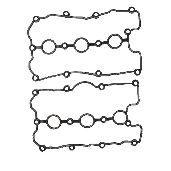 2010-2011 Audi A6 Engine Valve Cover Gasket Set (Elwis)