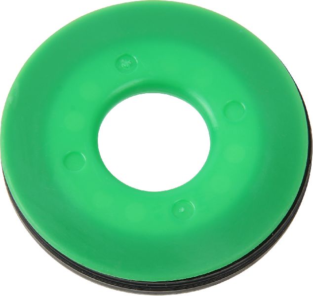 2002-2005 Audi A4 Engine Camshaft Seal (Elwis)