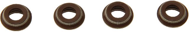 2002-2006 Freightliner Sprinter 2500 Engine Valve Stem Oil Seal Set (Elwis)